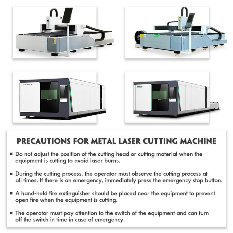 laser cutting machine.jpg