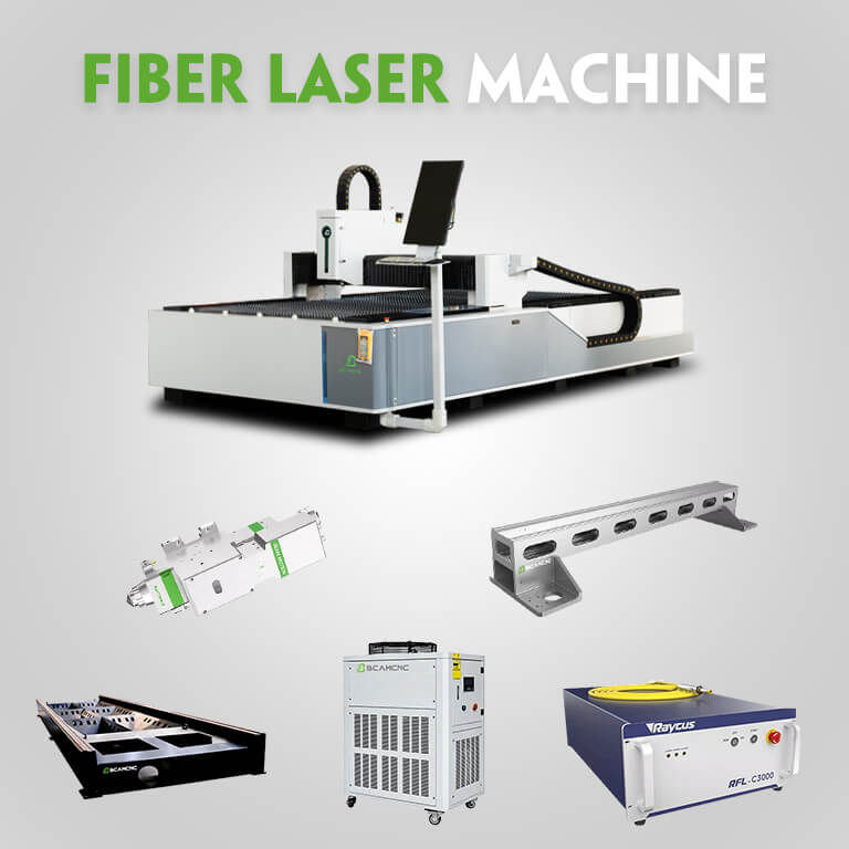 laser cutting machine.jpg