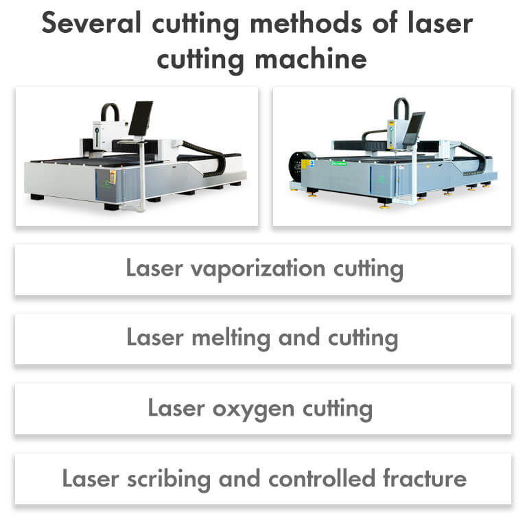 laser cutting machine.jpg