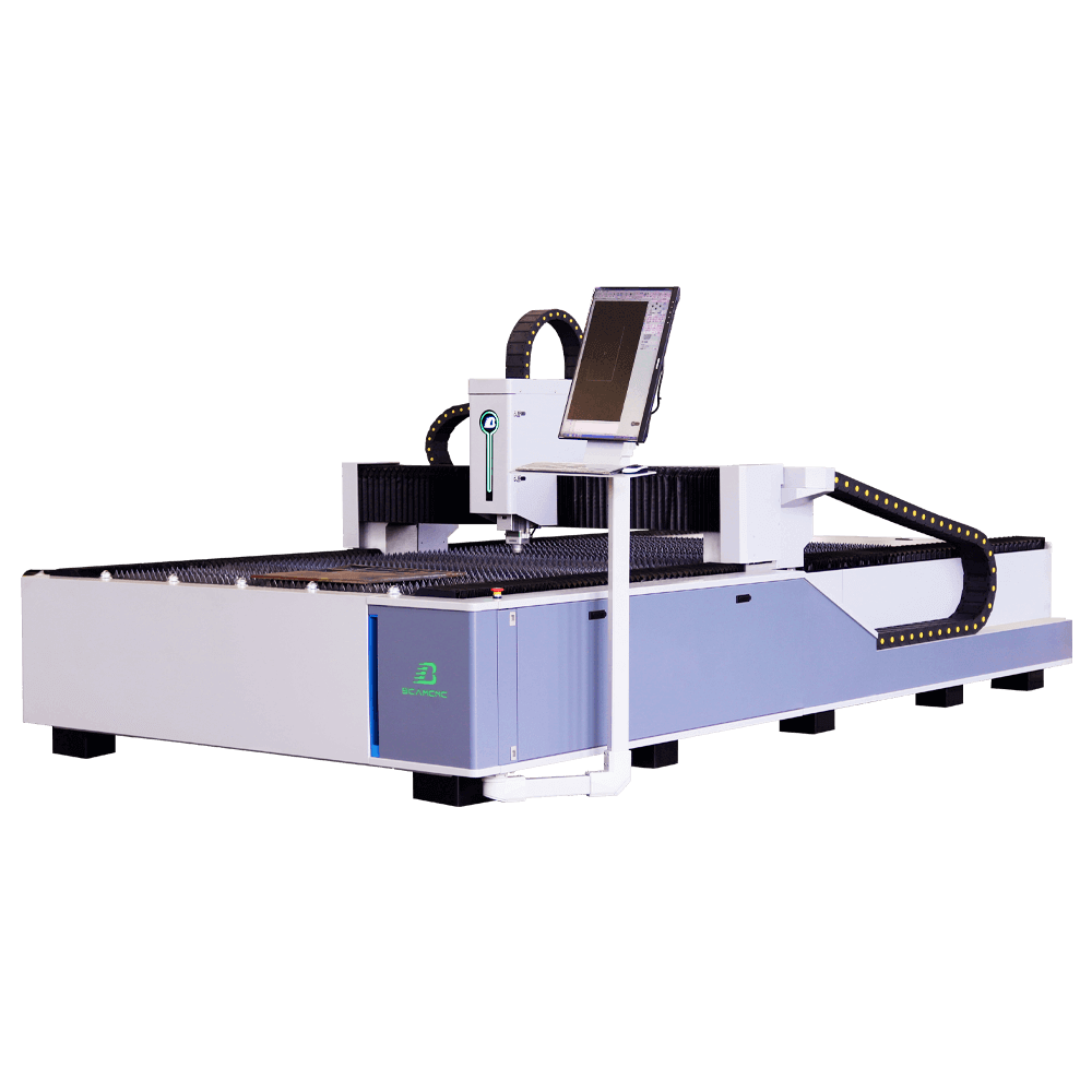 sheet-laser-cutting-machine