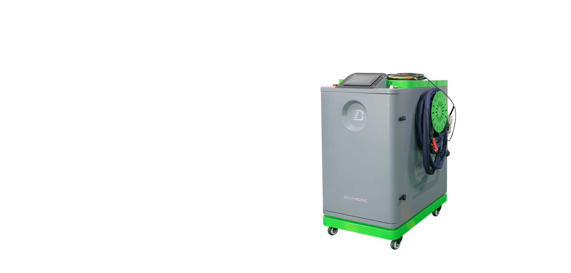 laser welding machine.png