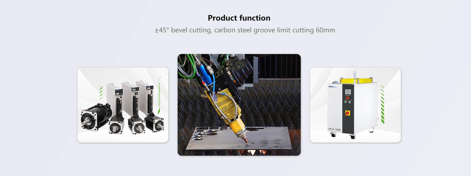 FB Bevel Laser Cutting Machine 02.jpg