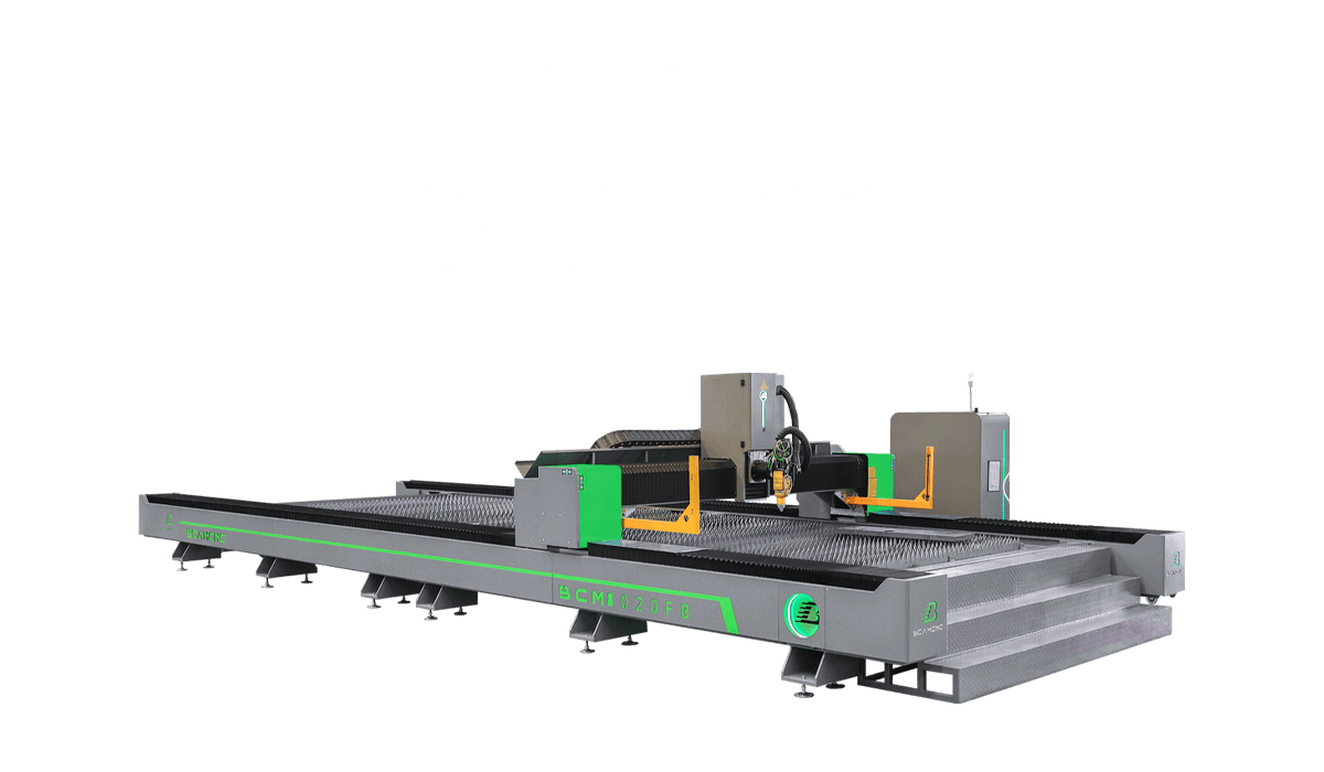 FB Bevel Laser Cutting Machine_06.png