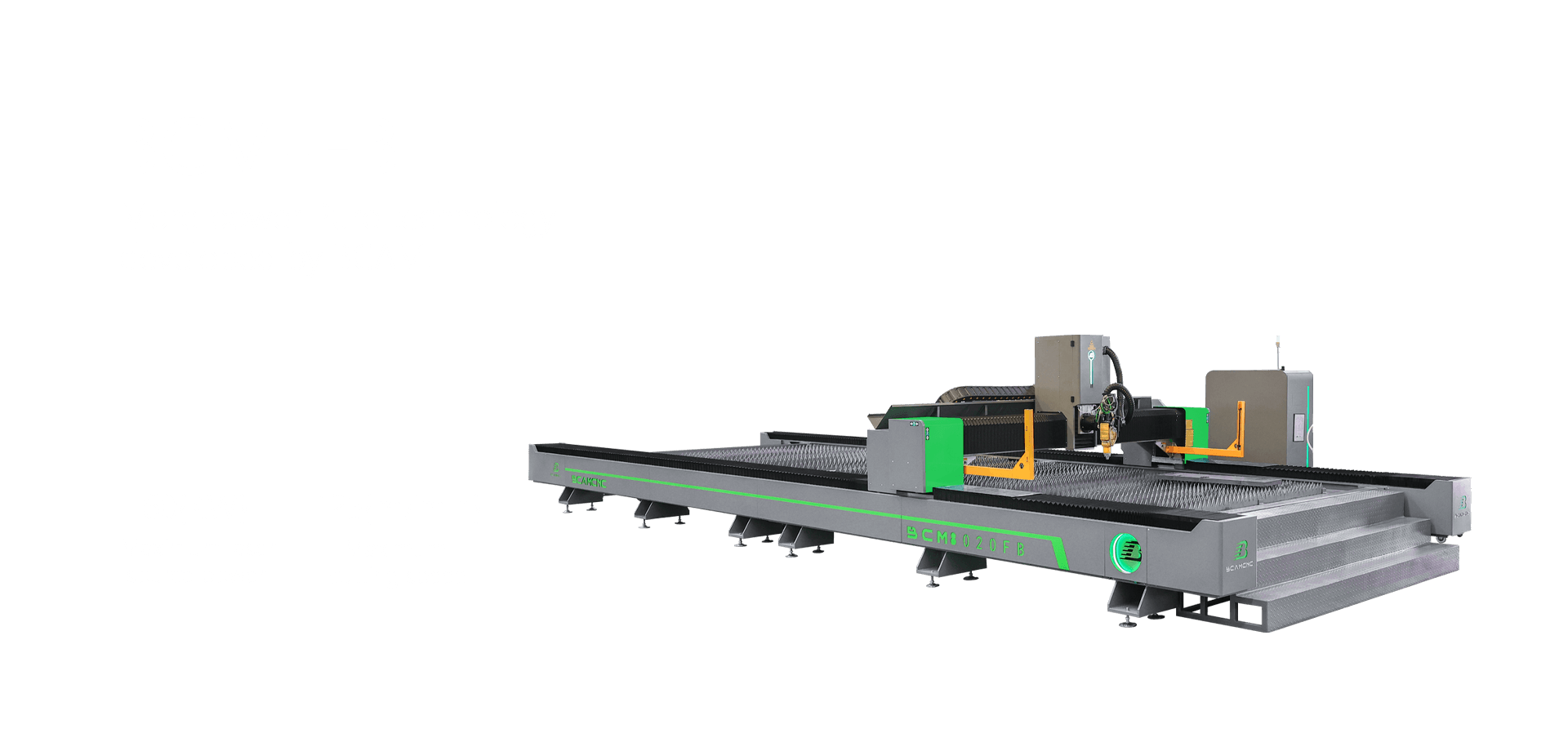 FB Bevel Laser Cutting Machine-01.png