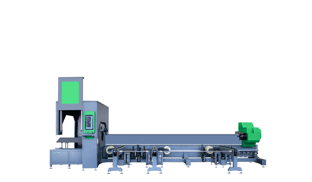 TE LASER CUTTING MACHINE (3).png