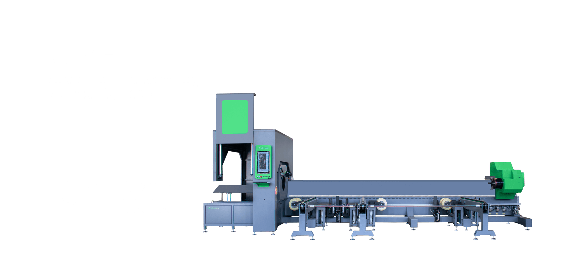 TE LASER CUTTING MACHINE (1).png